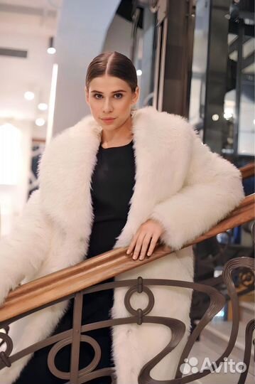 Няня для ребенка