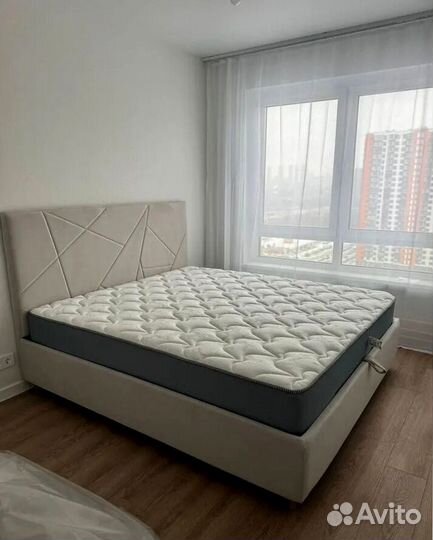 Матрас с доставкой