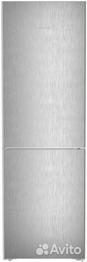 Холодильник Liebherr CNsfd 5203