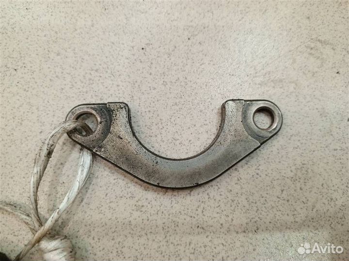 Кронштейн Land Rover Discovery 1 1989-1998