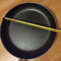 Сковорода 41.5 см