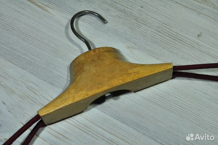 Вешалка царская ideal Россия