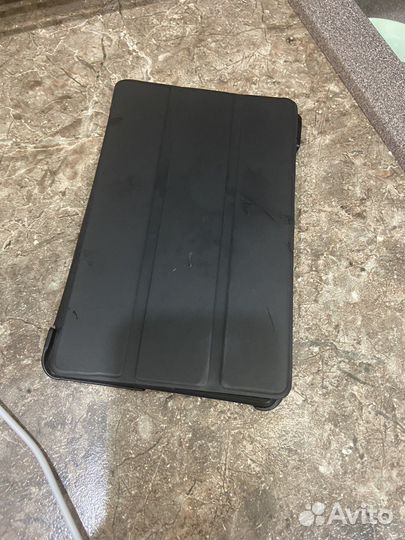 Планшет lenovo