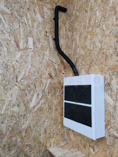 Гараж, 30 м²