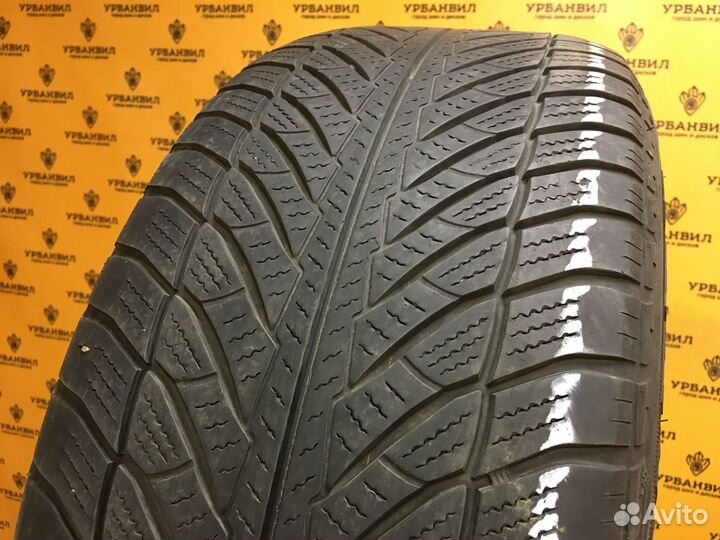 Goodyear Wrangler Ultra Grip 255/50 R19 107V