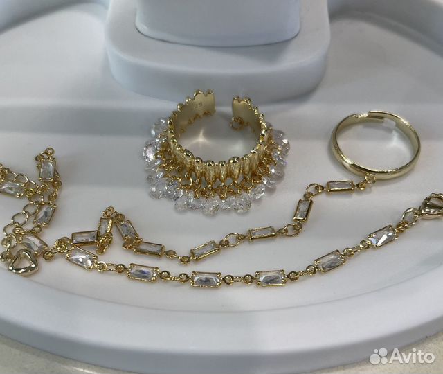 Слейв браслет