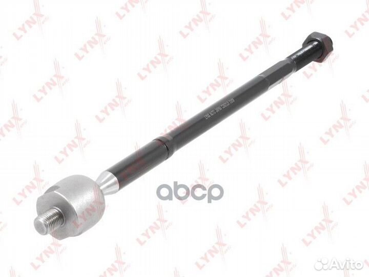 Рулевая тяга Mitsubishi Asx 1.6-2.2D 10 / Outla