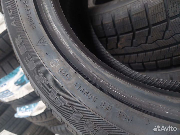 Sailun Ice Blazer Arctic 205/55 R16 94H