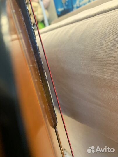 Классическая гитара yamaha c40