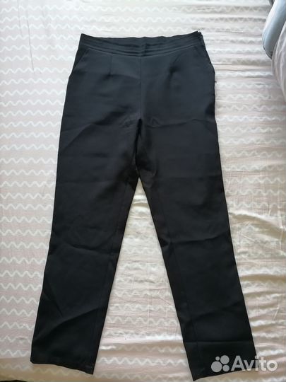 Женские вещи 44 /46