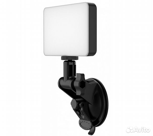 Комплект света для ноутбука Raylab RL-LED10 Kit 32