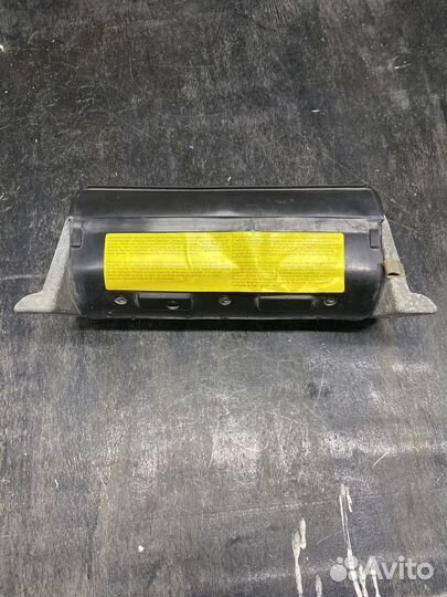 Подушка безопасности пассажира W202 Mercedes