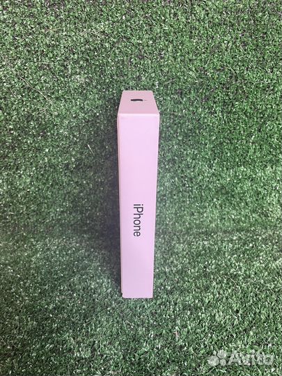 iPhone 13, 128 ГБ