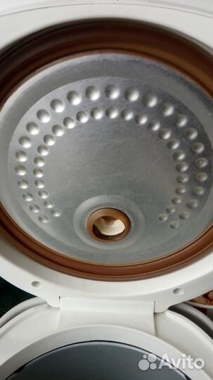 Мультиварка бу