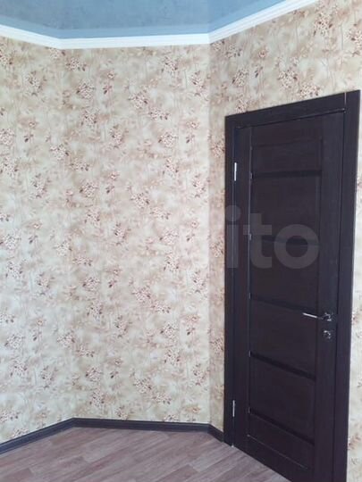 Дом 100 м² на участке 8 сот.