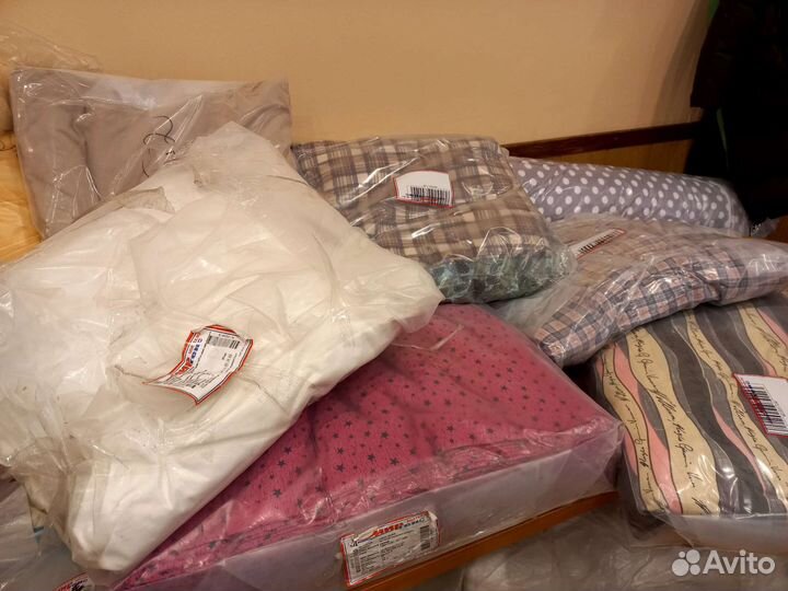 Лоскут трикотажа для Светланы