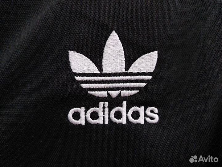 Спортивный костюм Adidas