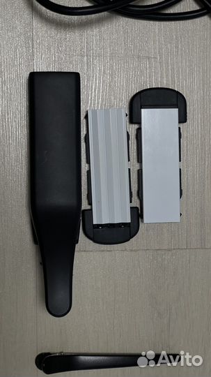 Мультистайлер philips