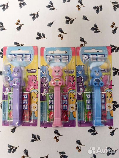 Шоколадное яйцо киндер сюрприз