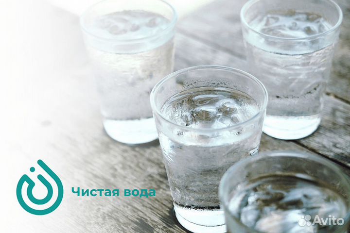 Автоматы с питьевой водой готовый бизнес