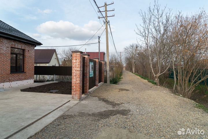 Метaллочeрeпицa