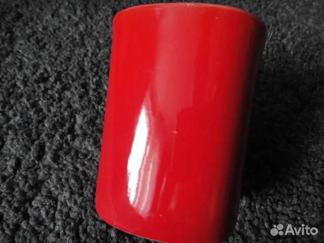 Nescafe кружки,ложки