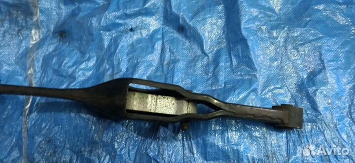 Рычаг задний поперечный Nissan Almera classic