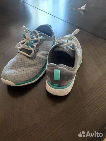 Спортивный костюм sela