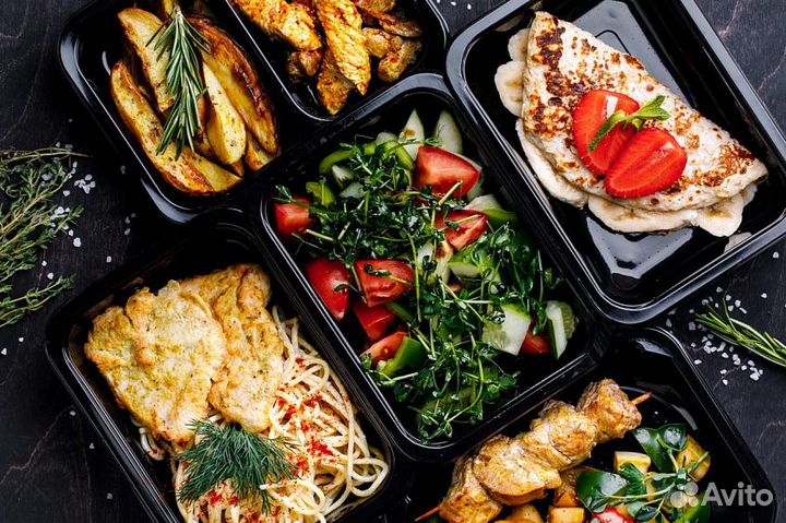 Упаковщик вахта в г.Санкт Петербург