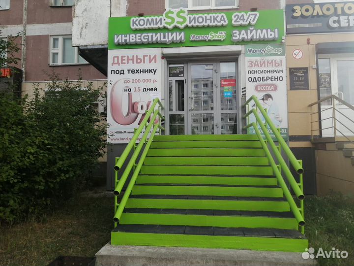 Samsung Galaxy A22, 4/64 ГБ