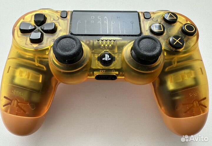 Sony ps4 pro 1tb Limited ebirion (650 Игр )