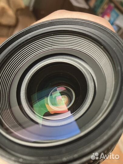 Canon EOS 50d+ef 50mm 1.8 II+Tamron 17-50mm+мелочь