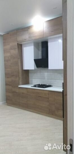 Изготовление мебели на заказ