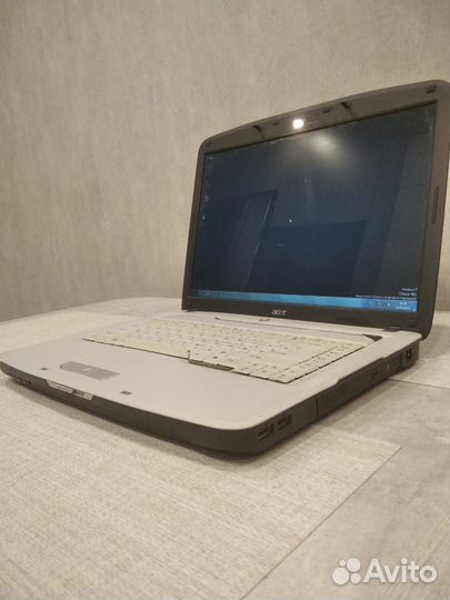 Acer
