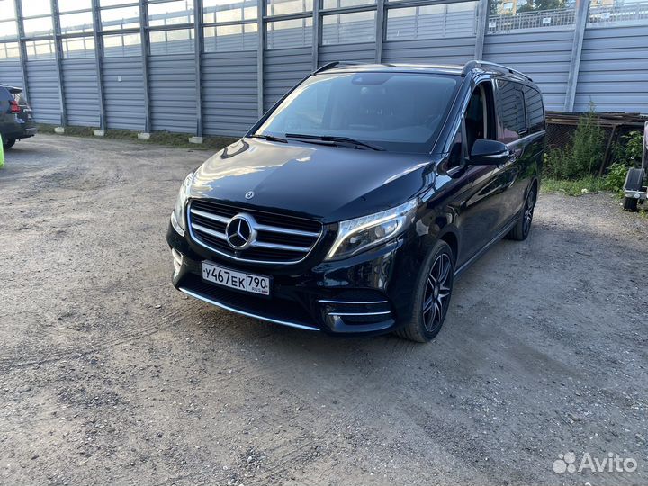 Перегон автомобилей А, В, С, D, Е по России