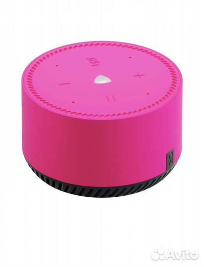 Яндекс алиса lite