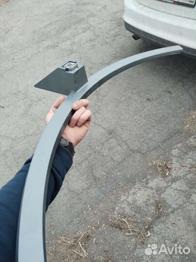 Стойка от телевизора лджи