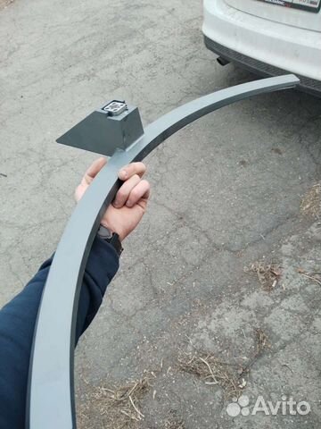 Стойка от телевизора лджи