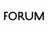 Forum MR Group