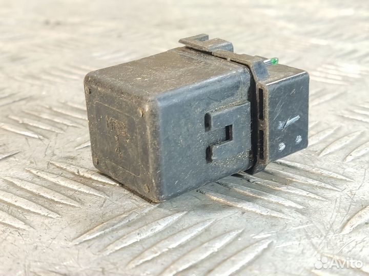 Реле стартера Kawasaki Zx 9 r 1998 2002