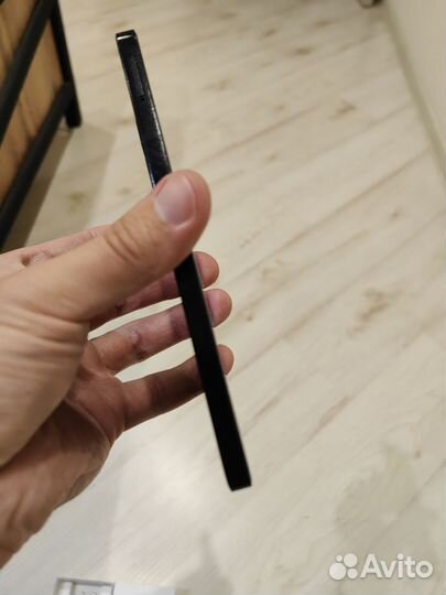 HONOR 90 Lite, 8/256 ГБ