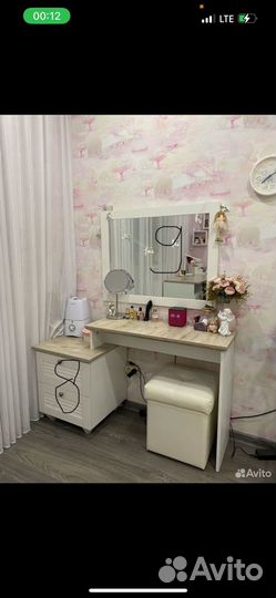 Детская мебель