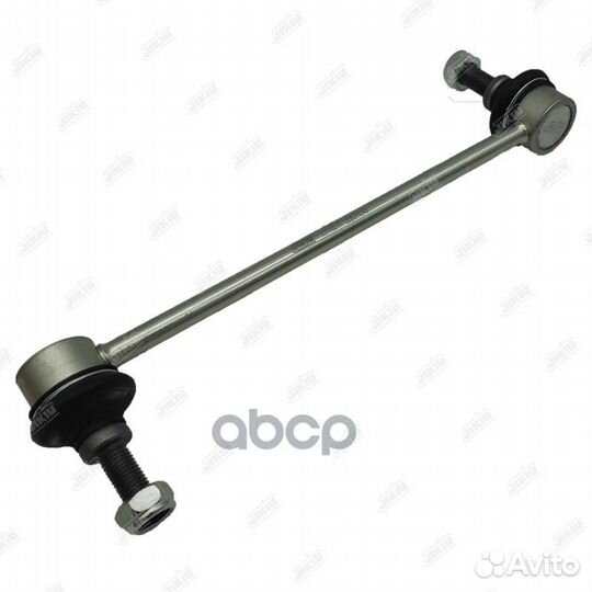 Тяга стабилизатора LS11021R jikiu