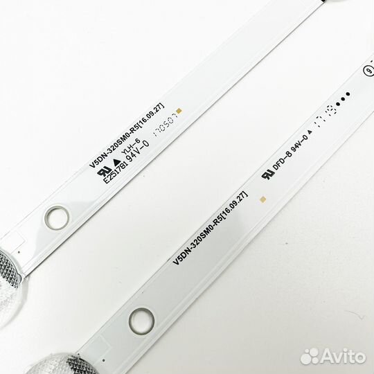 V5DN-320SM0-R5