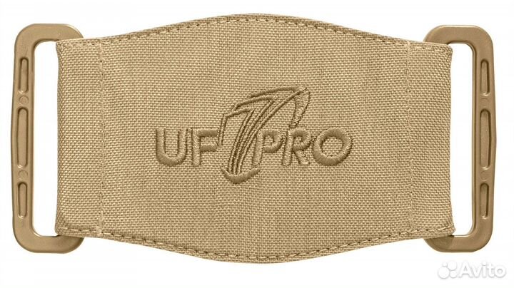 Пряжка для талии UF PRO/Гибкий ремень