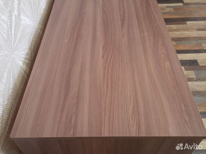 Тумба под телевизор бу