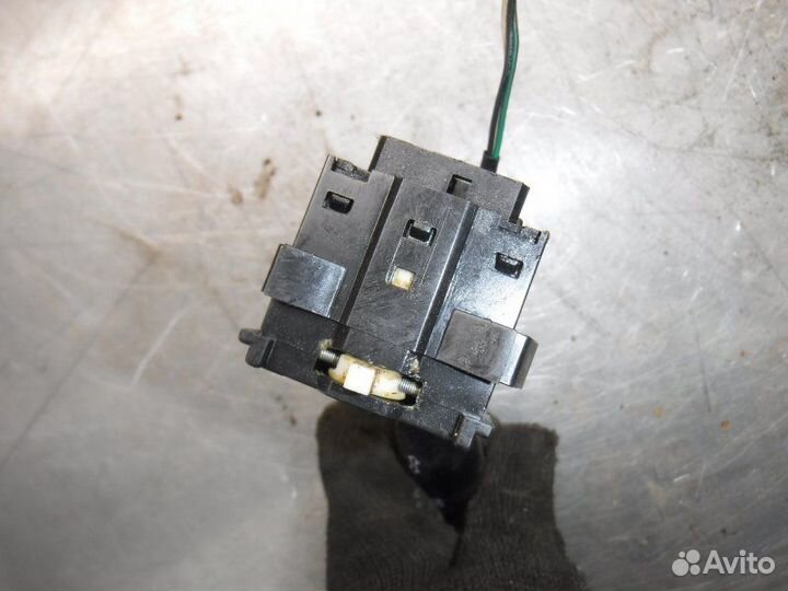 Переключатель поворотов Daewoo Matiz 2007