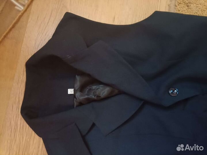 Школьнаяформа