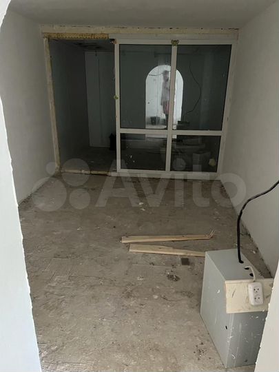 Свободного назначения, 95 м²