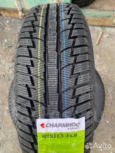 Charmhoo Winter SUV 215/70 R16